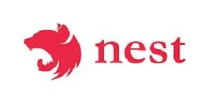 NestJS