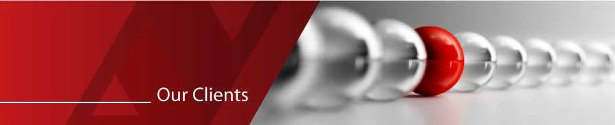 our-client