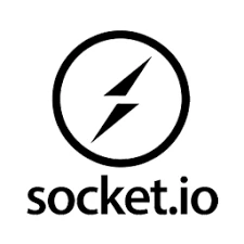 socketIO