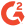 g2-img