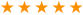 star-img