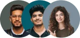 tech-img